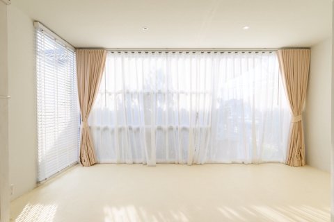 House in Pattaya, Thailand 2 bedrooms № 168915 - photo 13