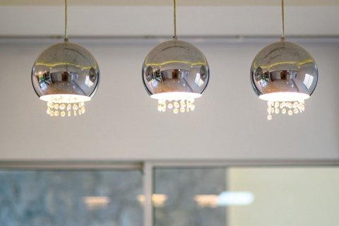 House in Pattaya, Thailand 2 bedrooms № 168915 - photo 26