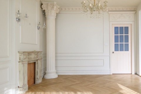 House in Pattaya, Thailand 2 bedrooms № 168915 - photo 22