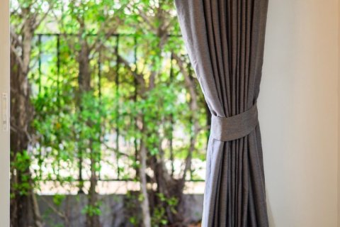 House in Pattaya, Thailand 2 bedrooms № 168915 - photo 5