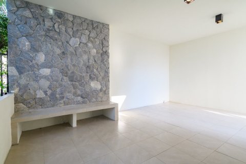 House in Pattaya, Thailand 2 bedrooms № 168915 - photo 8