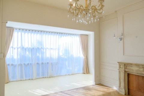 House in Pattaya, Thailand 2 bedrooms № 168915 - photo 23