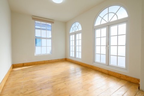 House in Pattaya, Thailand 2 bedrooms № 168915 - photo 28