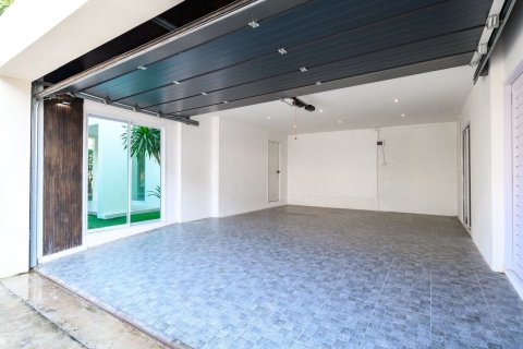 House in Pattaya, Thailand 2 bedrooms № 168915 - photo 16