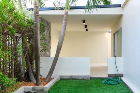 House in Pattaya, Thailand 2 bedrooms № 168915 - photo 15