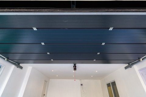 House in Pattaya, Thailand 2 bedrooms № 168915 - photo 7