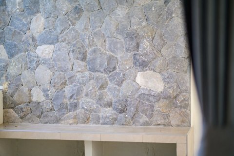 House in Pattaya, Thailand 2 bedrooms № 168915 - photo 3