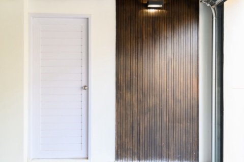 House in Pattaya, Thailand 2 bedrooms № 168915 - photo 14