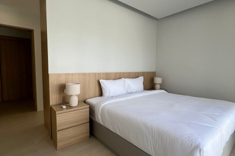 Villa in Phuket, Thailand 3 bedrooms № 168917 - photo 11