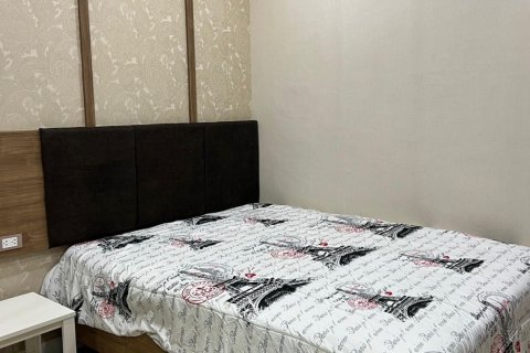 Condo in Pattaya, Thailand, 2 bedrooms  № 168916 - photo 13