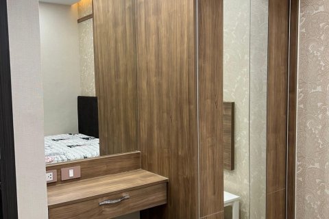 Condo in Pattaya, Thailand, 2 bedrooms  № 168916 - photo 14