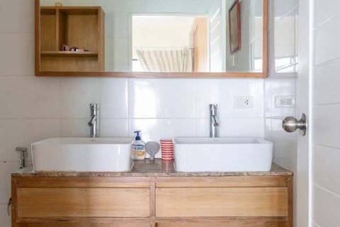 Villa à Ko Samui, Thaïlande 4 chambres № 168918 - photo 8