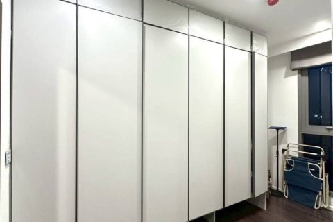 Condo in Bangkok, Thailand, 2 bedrooms  № 162299 - photo 8