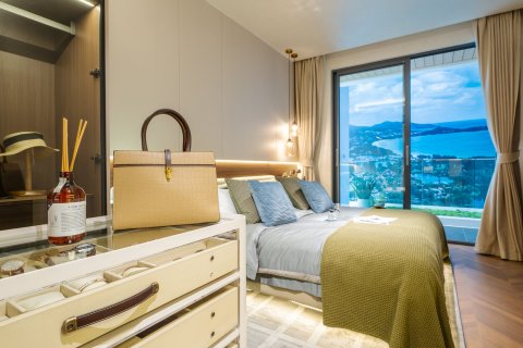 ЖК Ayana Heights Seaview Residence в Пхукете, Таиланд № 82859 - фото 15