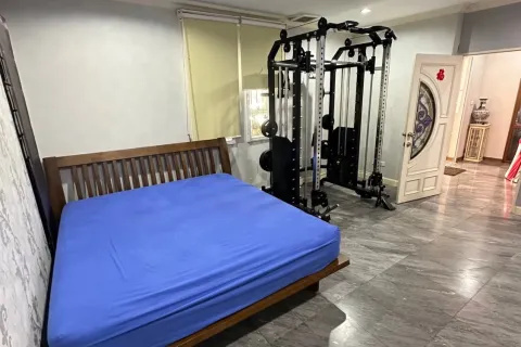 Maison à Samut Prakan, Thaïlande 4 chambres № 161689 - photo 5