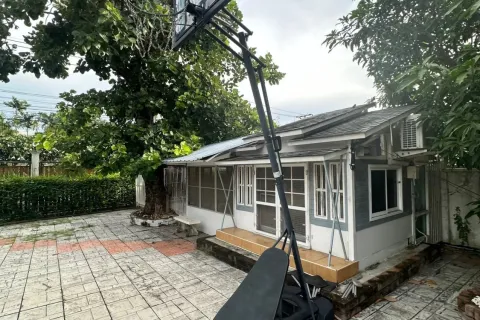 Maison à Samut Prakan, Thaïlande 4 chambres № 161689 - photo 18