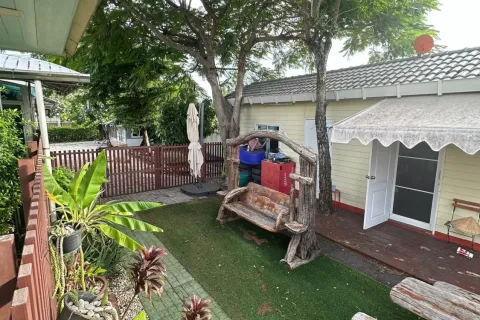 Maison à Samut Prakan, Thaïlande 4 chambres № 161689 - photo 20