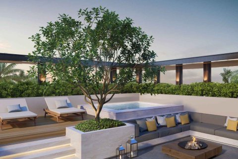 Off-plan BALCO BANGTAO BEACH in Phuket, Thailand № 164014 - photo 7