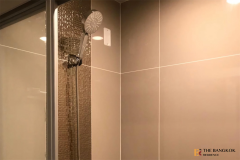 Condo in Bangkok, Thailand, 1 bedroom № 185357 - photo 3