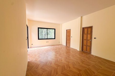 Вилла в Самуи, Таиланд с 2 спальнями  № 156126 - фото 13