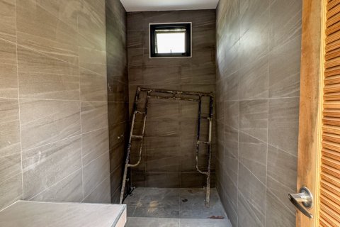 Вилла в Самуи, Таиланд с 2 спальнями  № 156126 - фото 7