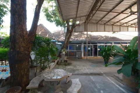 Земельный участок в Патхумтхани, Таиланд 17328м2  № 156127 - фото 21