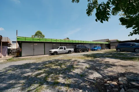 Земельный участок в Патхумтхани, Таиланд 17328м2  № 156127 - фото 5