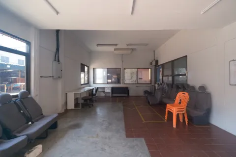 Земельный участок в Патхумтхани, Таиланд 17328м2  № 156127 - фото 13