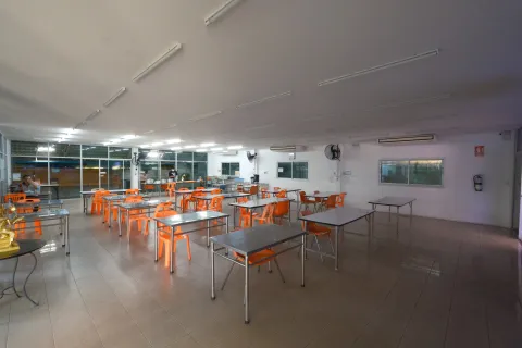 Земельный участок в Патхумтхани, Таиланд 17328м2  № 156127 - фото 22