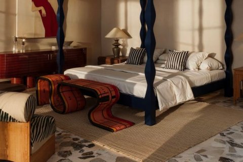 Off-plan Casa Noi Villas in Ko Samui, Thailand № 133127 - photo 3