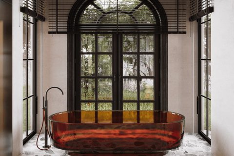 Off-plan Casa Noi Villas in Ko Samui, Thailand № 133127 - photo 9