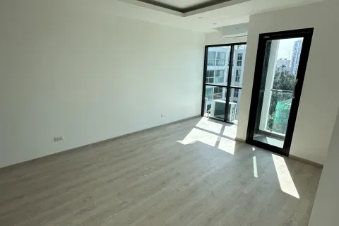 Studio in the Condo in Pattaya, Thailand  № 170719 - photo 12