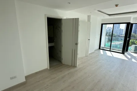 Studio in the Condo in Pattaya, Thailand  № 170719 - photo 7