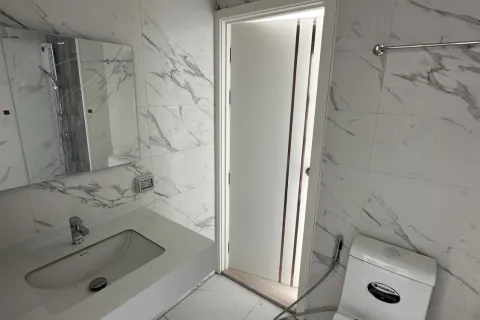 Studio in the Condo in Pattaya, Thailand  № 170719 - photo 16