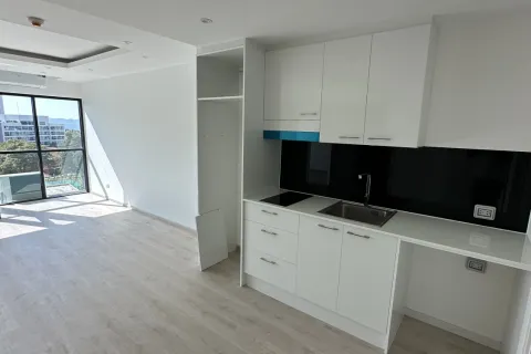 Studio in the Condo in Pattaya, Thailand  № 170719 - photo 6