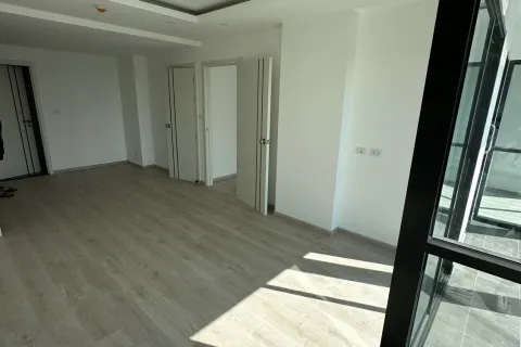 Studio in the Condo in Pattaya, Thailand  № 170719 - photo 11