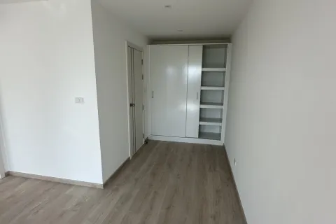 Studio in the Condo in Pattaya, Thailand  № 170719 - photo 14