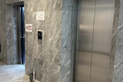 Studio in the Condo in Pattaya, Thailand  № 170719 - photo 20