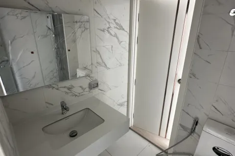 Studio in the Condo in Pattaya, Thailand  № 170719 - photo 18