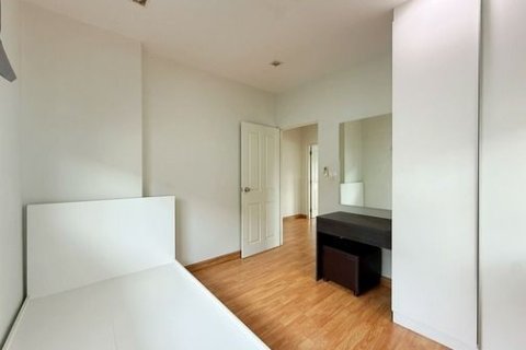 House in Pathum Thani, Thailand 3 bedrooms № 170723 - photo 8