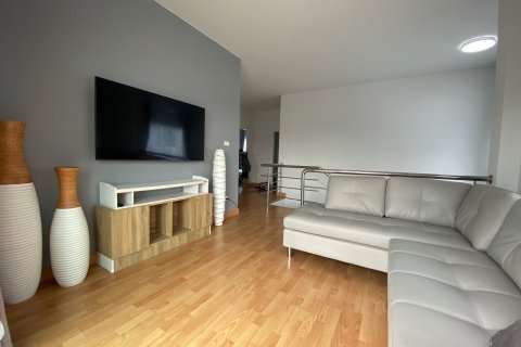 House in Chiang Rai, Thailand 3 bedrooms № 170720 - photo 15