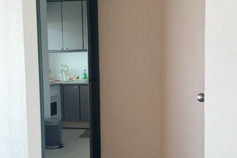 Condo in Pattaya, Thailand, 3 bedrooms  № 170722 - photo 7