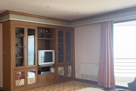 Condo in Pattaya, Thailand, 3 bedrooms  № 170722 - photo 4