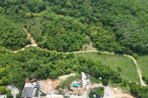 Земельный участок в Пхукете, Таиланд 22400м2  № 141510 - фото 19