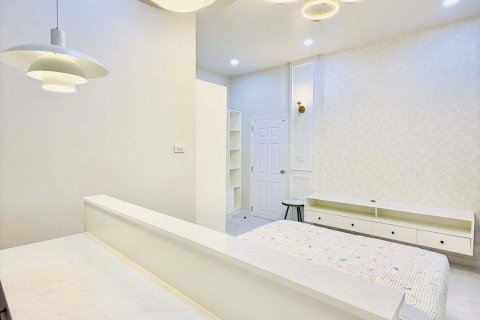 House in Pattaya, Thailand 3 bedrooms № 141512 - photo 28