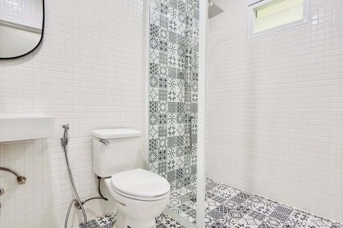 House in Pattaya, Thailand 3 bedrooms № 141512 - photo 18