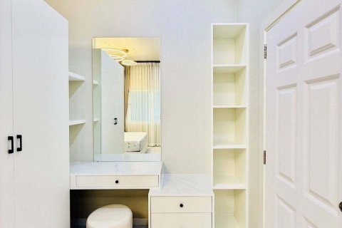 House in Pattaya, Thailand 3 bedrooms № 141512 - photo 20