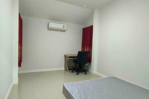 House in Mae Rim, Thailand 3 bedrooms № 141509 - photo 9