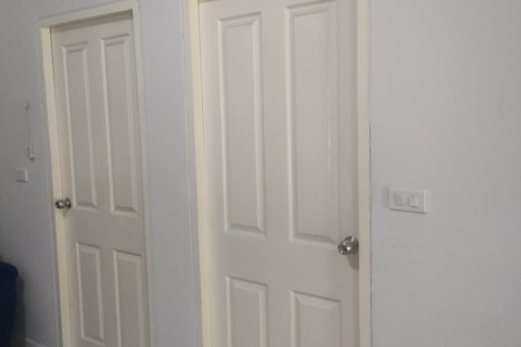 House in Mae Rim, Thailand 3 bedrooms № 141509 - photo 11