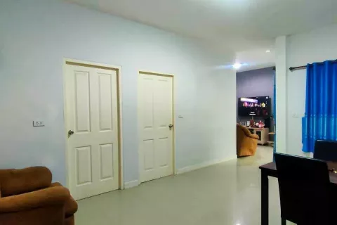 House in Mae Rim, Thailand 3 bedrooms № 141509 - photo 10